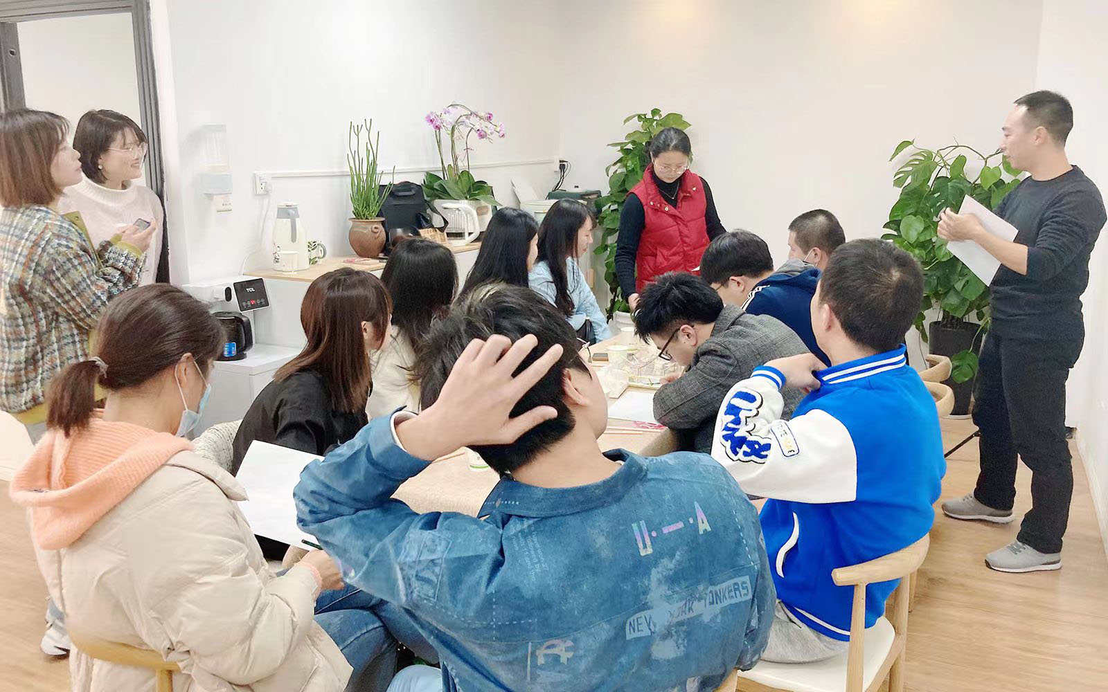 宝坻阿拉宁波网