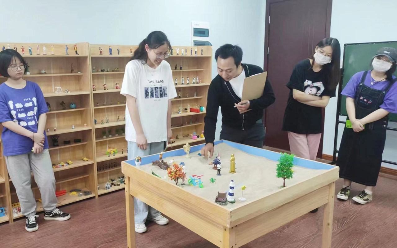 宝坻浙江药科职业大学