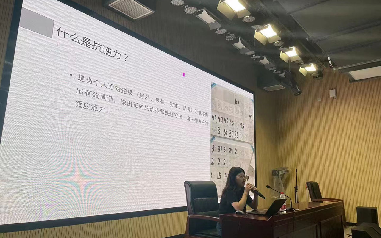 宝坻董玉娣中学